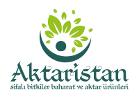 Aktaristan Şifalı Bitkiler Ve Baharat